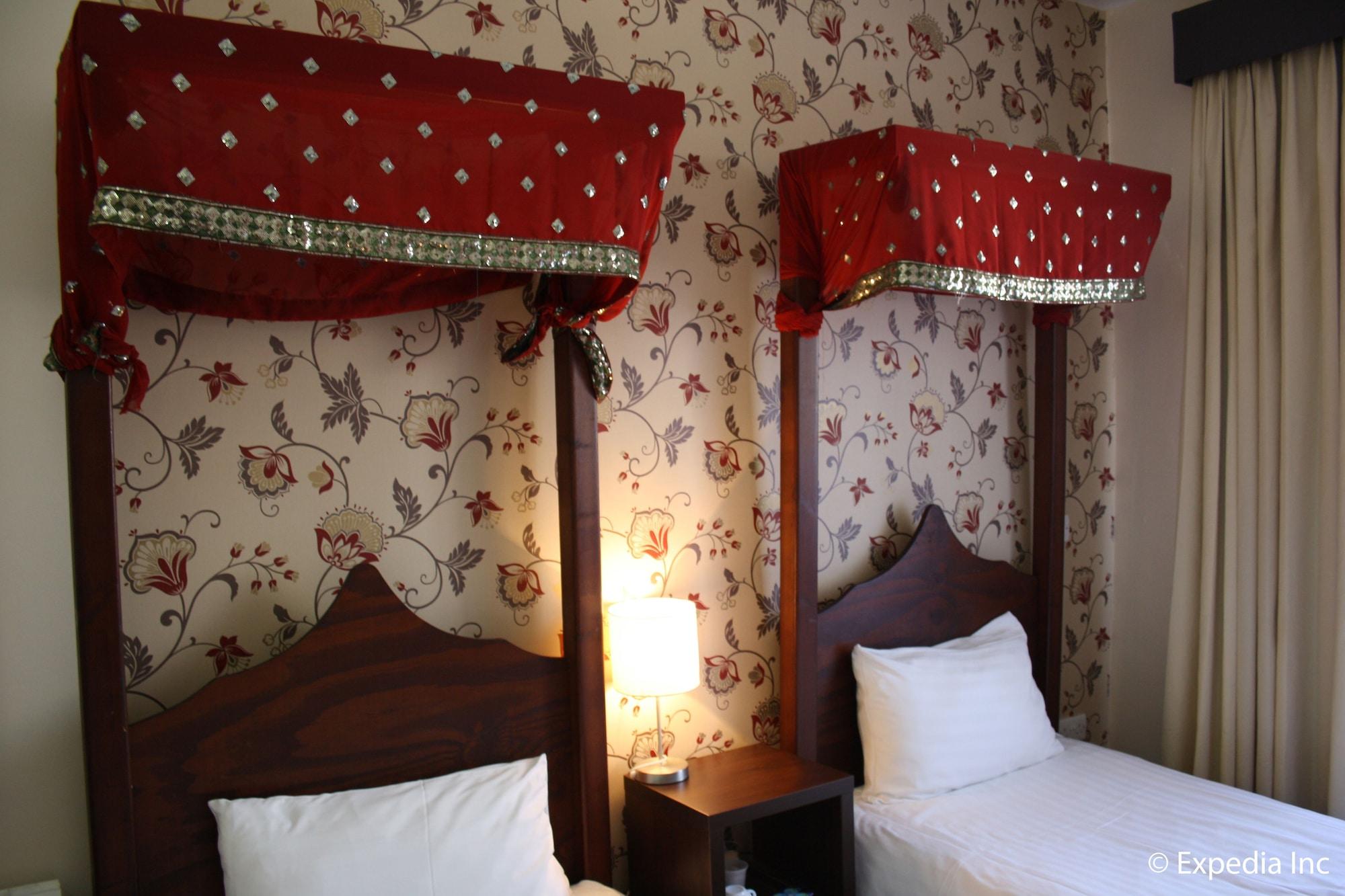 Locanda Islington