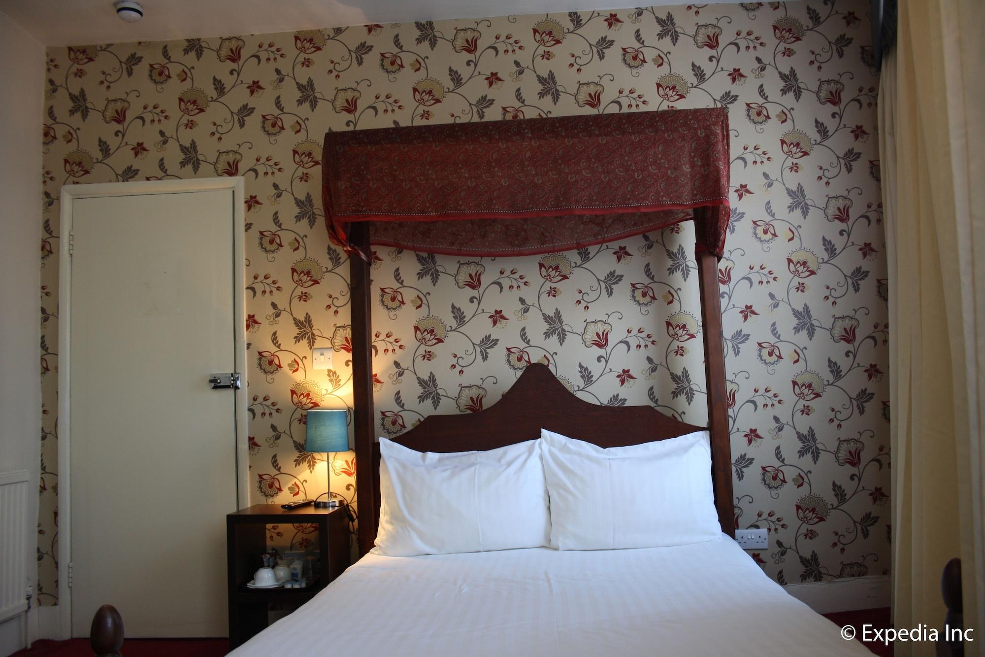 Locanda Islington Londra