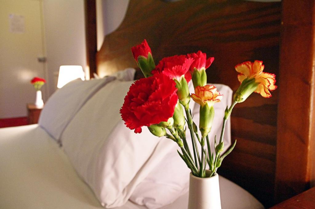 Locanda Islington 3*