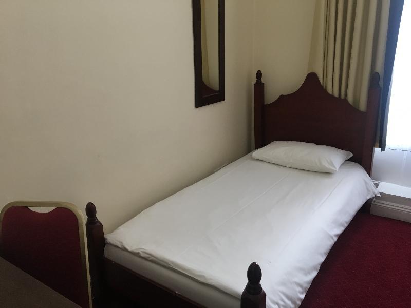 Locanda Islington 3*
